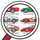 AUTO GRAPHISME
Ferrari
History
( 3枚セット )