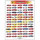 AUTO GRAPHISME
Ferrari
History
( 3枚セット )