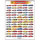 AUTO GRAPHISME
Ferrari
History
( 3枚セット )