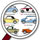 AUTO GRAPHISME
FIAT 500
ET derivates