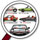 AUTO GRAPHISME
FIAT - BERTONE