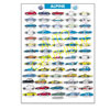 AUTO GRAPHISME
ALPINE RENAULT