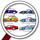 AUTO GRAPHISME
ALPINE RENAULT