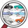 AUTO GRAPHISME
RENAULT
DAUPHINE ET derivates