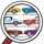 AUTO GRAPHISME
FIAT
124 COUPES
CABRIOLETS