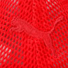 Ferrari / PUMA
SPTWR
レーストラッカー
キャップ