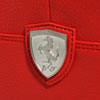 Ferrari / PUMA
リポーターバッグ