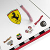 Ferrari純正
キッズシールド
アンブレラ
