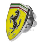 Ferrari純正
シールドピン