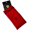Ferrari純正
シールドピン