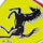 Ferrari純正
キーリング
( メタルタイプ )