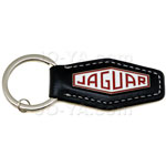 JAGUAR
純正
ヘリテージ
キーホルダー