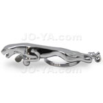 キーホルダー
Jaguar
リーピングジャガー