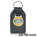 キーホルダー
LAND ROVER
TYPE3