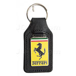 キーホルダー
Ferrari
TYPE5
