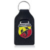 キーホルダー
ABARTH
TYPE1