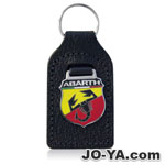 キーホルダー
ABARTH
TYPE1