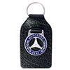 キーホルダー
Mercedes Benz
TYPE2