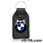 キーホルダー
BMW
TYPE3