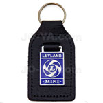 キーホルダー
MINI
( LAYLAND )