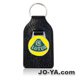 キーホルダー
Lotus
TYPE2