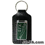 キーホルダー
Jaguar
TYPE7
( X-JS )