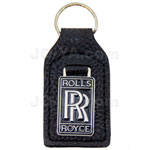 キーホルダー
Rolls Royce