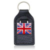 キーホルダー
イギリス国旗
TYPE1
