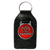 キーホルダー
TOYOTA
TYPE4