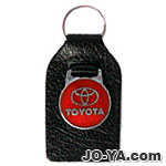 キーホルダー
TOYOTA
TYPE4