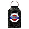 キーホルダー
NISSAN
TYPE3