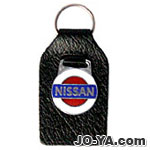 キーホルダー
NISSAN
TYPE3