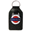 キーホルダー
DATSUN
TYPE3