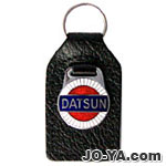 キーホルダー
DATSUN
TYPE3