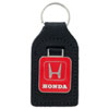 キーホルダー
HONDA
TYPE3