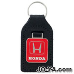 キーホルダー
HONDA
TYPE3