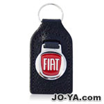 キーホルダー
FIAT
TYPE4