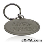 キーホルダー
LAND ROVER
TYPE4