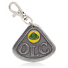 キーホルダー
Lotus
TYPE5
( OLC )
