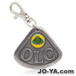 キーホルダー
Lotus
TYPE5
( OLC )