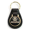 キーホルダー
ACURA
( ブラック )