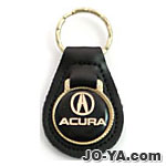 キーホルダー
ACURA
( ブラック )
