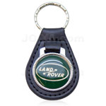 キーホルダー
LAND ROVER
TYPE1