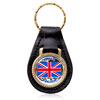 キーホルダー
イギリス国旗
TYPE3