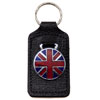 キーホルダー
イギリス国旗
TYPE2