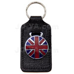 キーホルダー
イギリス国旗
TYPE2