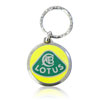 キーホルダー
Lotus
TYPE6