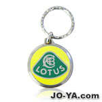 キーホルダー
Lotus
TYPE6