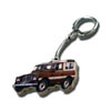 ウッドキーホルダー
LAND ROVER S3 88
ハードトップ