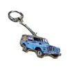 ウッドキーホルダー
LAND ROVER S3 88
ソフトトップ